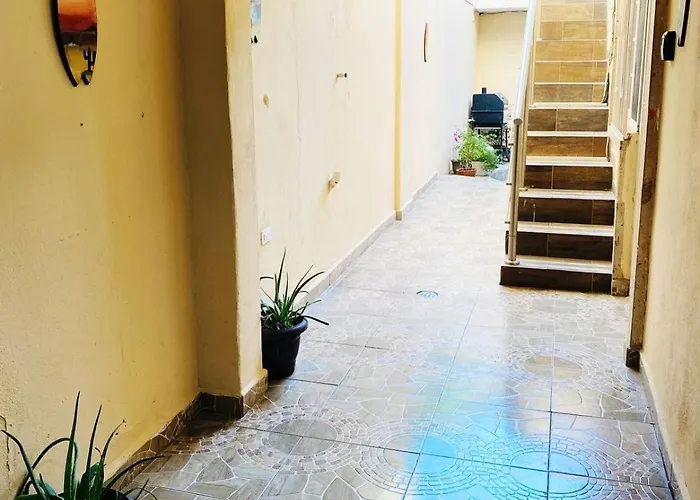 Casa Desierto Cabos Cabo San Lucas