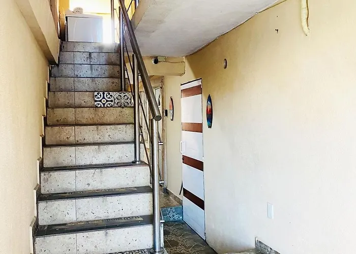 Apartment Casa Desierto Cabos *
