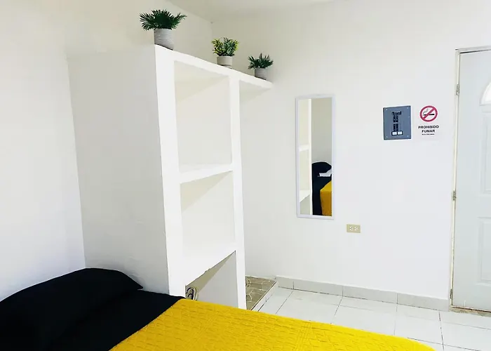 Apartment Casa Desierto Cabos