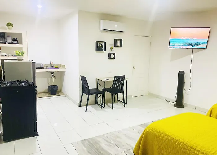 Apartment Casa Desierto Cabos Cabo San Lucas